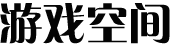 股票行财富通